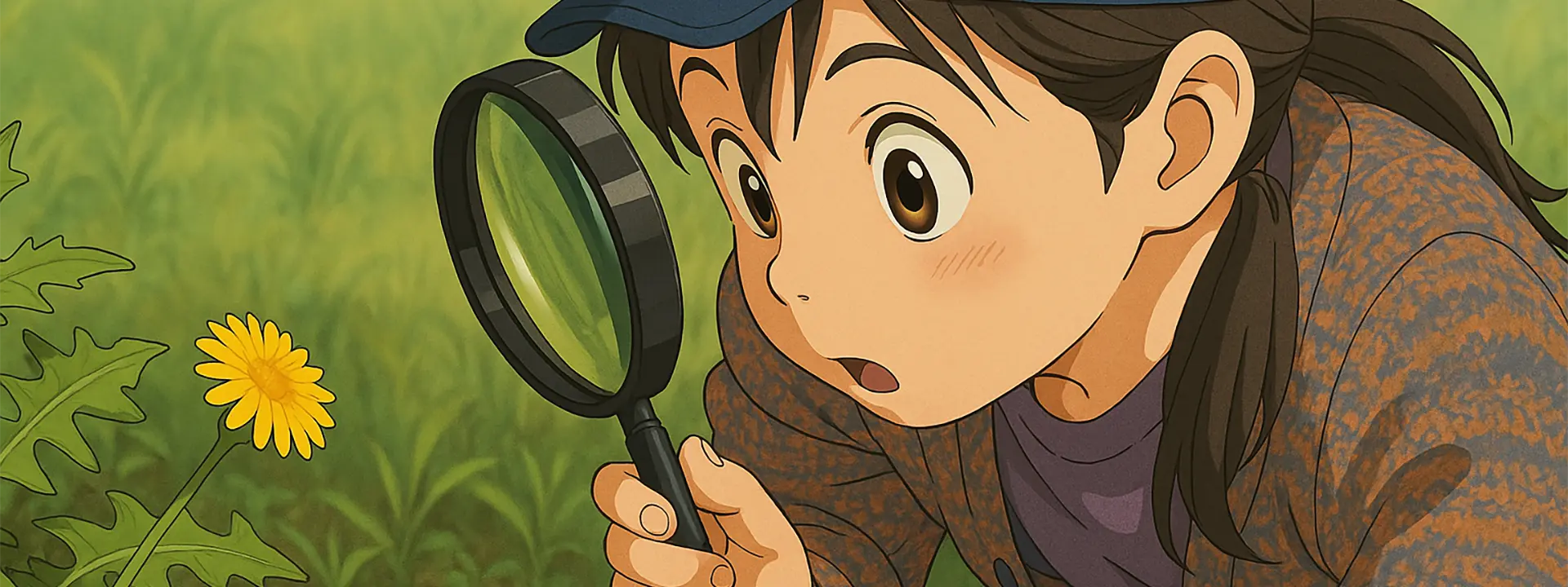 高知市・塾の女の子