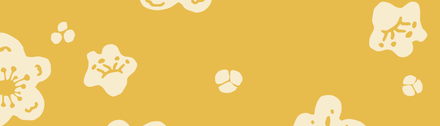 Card image小学３年生